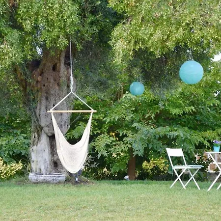 Island Sani Sea View * Sani (Chalkidiki)