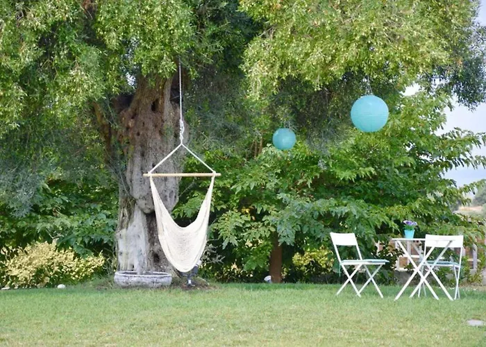 Island Sani Sea View * Sani (Chalkidiki)